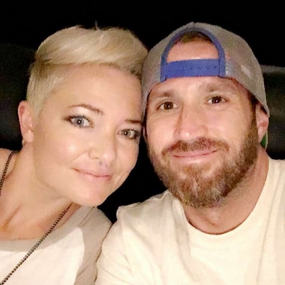 Meet your Posher, Jeremy - Picture 1 of 1